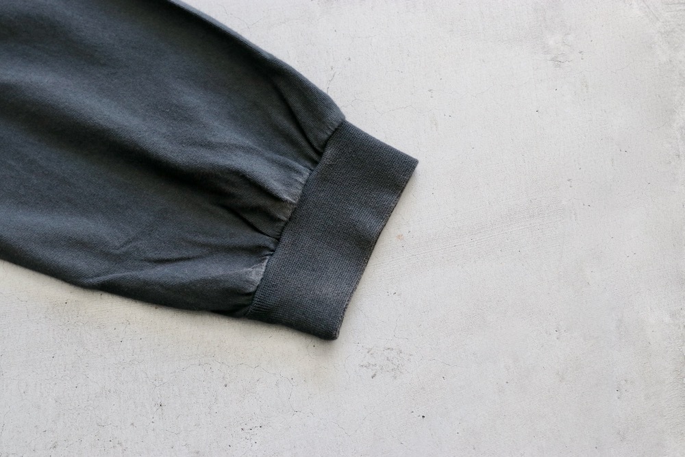 Carne Bollente(����ͥܥ���) "A Modern Love Story"