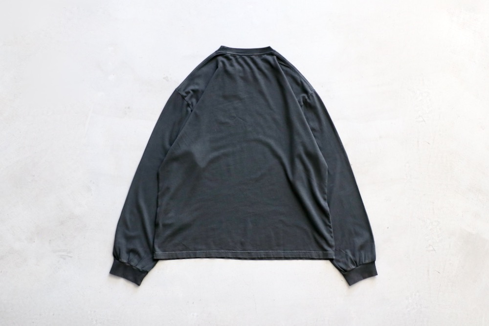 Carne Bollente(����ͥܥ���) "A Modern Love Story"