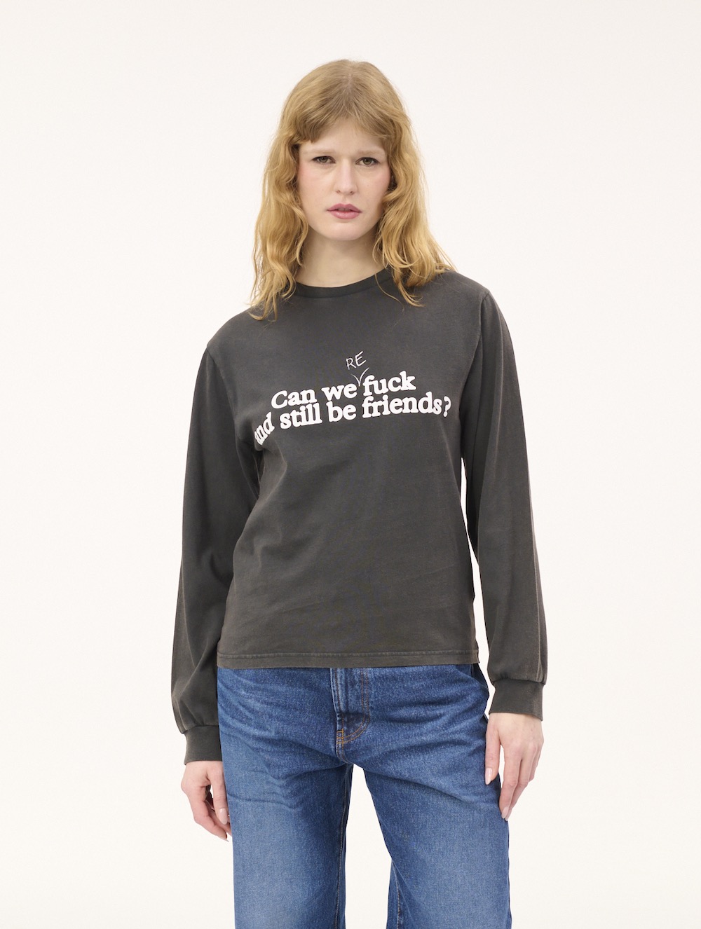 Carne Bollente(����ͥܥ���) "A Modern Love Story"