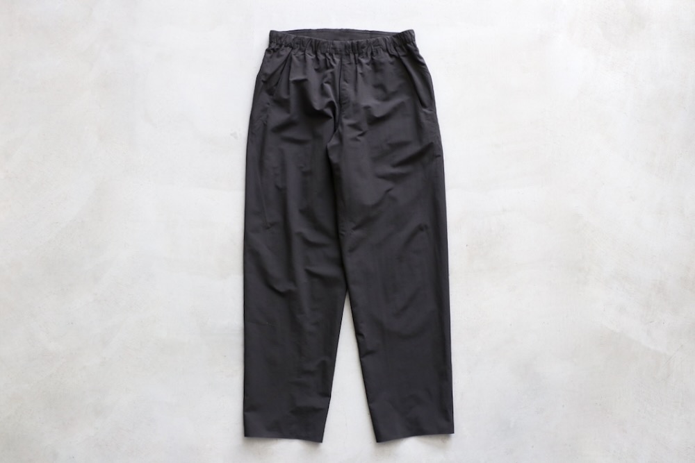 3.28 Release】ARC'TERYX VEILANCE(アークテリクス ヴェイランス
