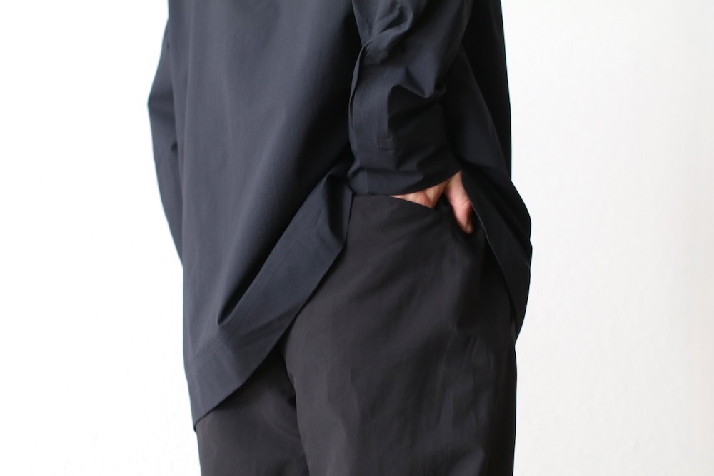 アークテリクス　ヴェイランス　 ‼️今週土日のみのセール‼️ Secant SL Jacket M | ARC'TERYX VEILANCE(アークテリクス