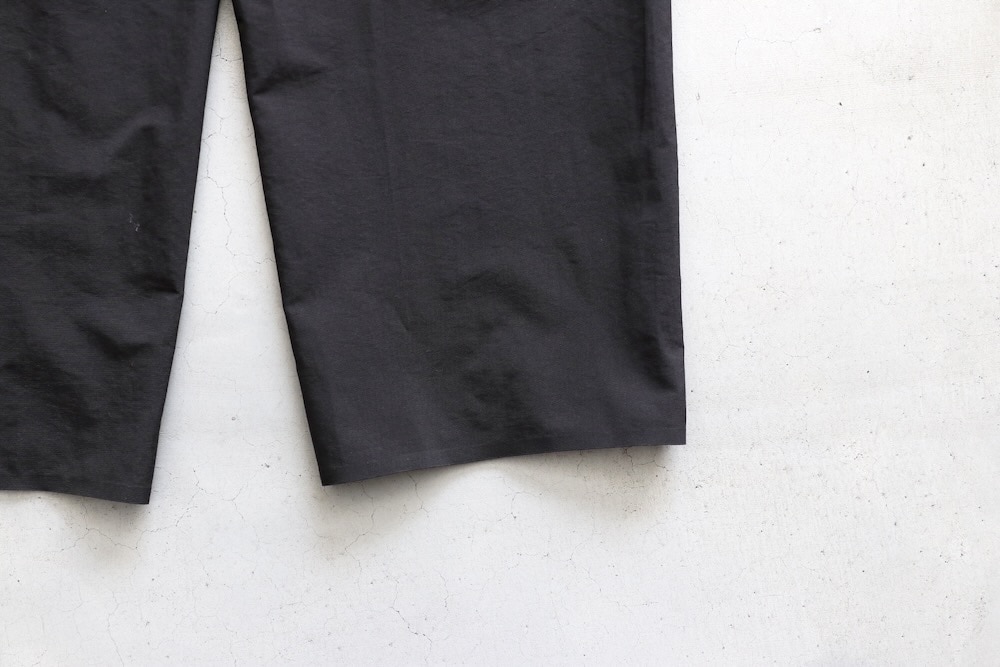 ARC'TERYX VEILANCE(アークテリクス ヴェイランス) 