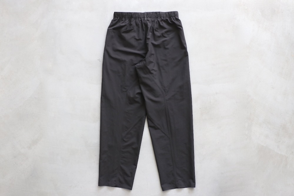 ARC'TERYX VEILANCE(アークテリクス ヴェイランス) 