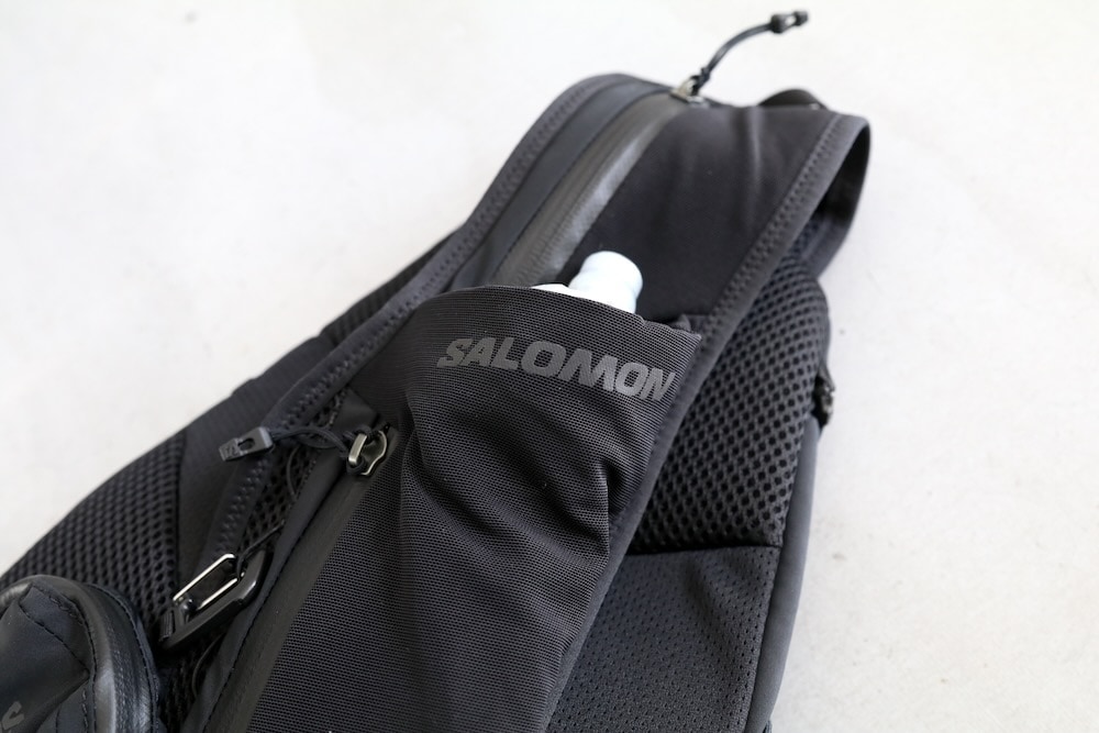 SALOMON(サロモン) 