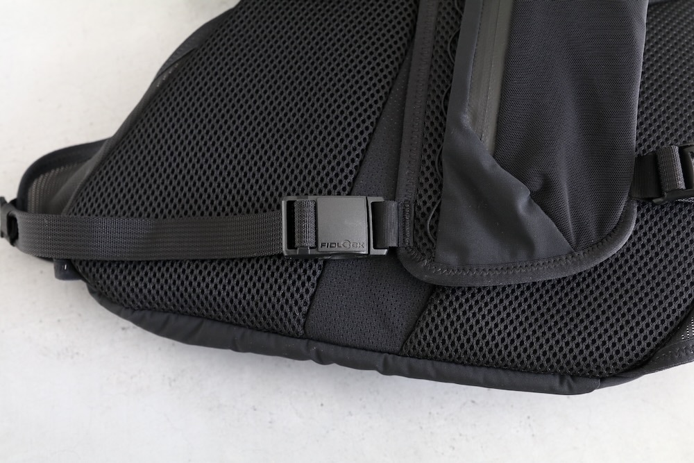 SALOMON(サロモン) 