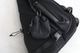 SALOMON(�������) "ADV CROSS BODY BAG BLACK"