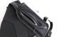 SALOMON(�������) "ADV CROSS BODY BAG BLACK"