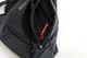 SALOMON(�������) "ADV CROSS BODY BAG BLACK"