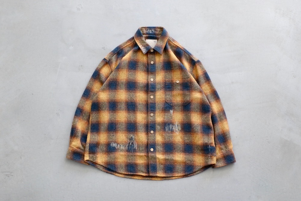 madness マッドネス 10.11 0:00 Release】MADNESS (マッドネス) 
