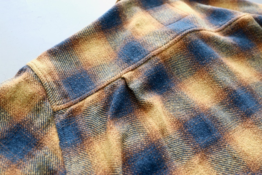 madness マッドネス 10.11 0:00 Release】MADNESS (マッドネス) 