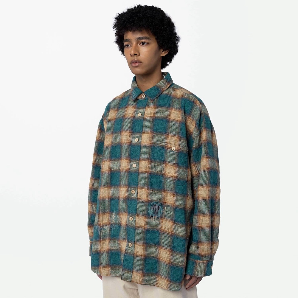 madness マッドネス 10.11 0:00 Release】MADNESS (マッドネス) 