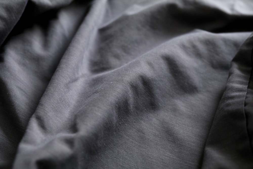 ��WINDSTOPPER��nonnative(�Υ�ͥ��ƥ���) "TROOPER BLOUSON NYLON TWILL PIGMENT DYE WITH WINDSTOPPER"