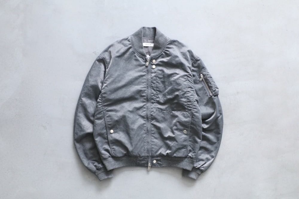 2.27 Release】nonnative(ノンネイティブ) 
