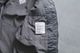��WINDSTOPPER��nonnative(�Υ�ͥ��ƥ���) "TROOPER BLOUSON NYLON TWILL PIGMENT DYE WITH WINDSTOPPER"