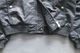 ��WINDSTOPPER��nonnative(�Υ�ͥ��ƥ���) "TROOPER BLOUSON NYLON TWILL PIGMENT DYE WITH WINDSTOPPER"