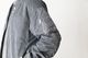��WINDSTOPPER��nonnative(�Υ�ͥ��ƥ���) "TROOPER BLOUSON NYLON TWILL PIGMENT DYE WITH WINDSTOPPER"