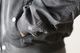 ��WINDSTOPPER��nonnative(�Υ�ͥ��ƥ���) "TROOPER BLOUSON NYLON TWILL PIGMENT DYE WITH WINDSTOPPER"