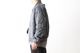 ��WINDSTOPPER��nonnative(�Υ�ͥ��ƥ���) "TROOPER BLOUSON NYLON TWILL PIGMENT DYE WITH WINDSTOPPER"