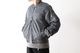 ��WINDSTOPPER��nonnative(�Υ�ͥ��ƥ���) "TROOPER BLOUSON NYLON TWILL PIGMENT DYE WITH WINDSTOPPER"