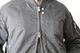 ��WINDSTOPPER��nonnative(�Υ�ͥ��ƥ���) "TROOPER BLOUSON NYLON TWILL PIGMENT DYE WITH WINDSTOPPER"