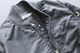 ��WINDSTOPPER��nonnative(�Υ�ͥ��ƥ���) "TROOPER BLOUSON NYLON TWILL PIGMENT DYE WITH WINDSTOPPER"