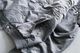 ��WINDSTOPPER��nonnative(�Υ�ͥ��ƥ���) "TROOPER BLOUSON NYLON TWILL PIGMENT DYE WITH WINDSTOPPER"