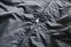 ��WINDSTOPPER��nonnative(�Υ�ͥ��ƥ���) "TROOPER BLOUSON NYLON TWILL PIGMENT DYE WITH WINDSTOPPER"