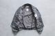 ��WINDSTOPPER��nonnative(�Υ�ͥ��ƥ���) "TROOPER BLOUSON NYLON TWILL PIGMENT DYE WITH WINDSTOPPER"