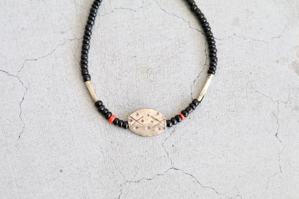 ��limited��COUNTERPOINT (�����󥿡��ݥ����)by WONDER FULL LIFE �� LIGHT YEARS (�����ե�饤�աߥ饤�� ���䡼��) ��LIMITED EDITION / TALISMAN 40 BRACELET"