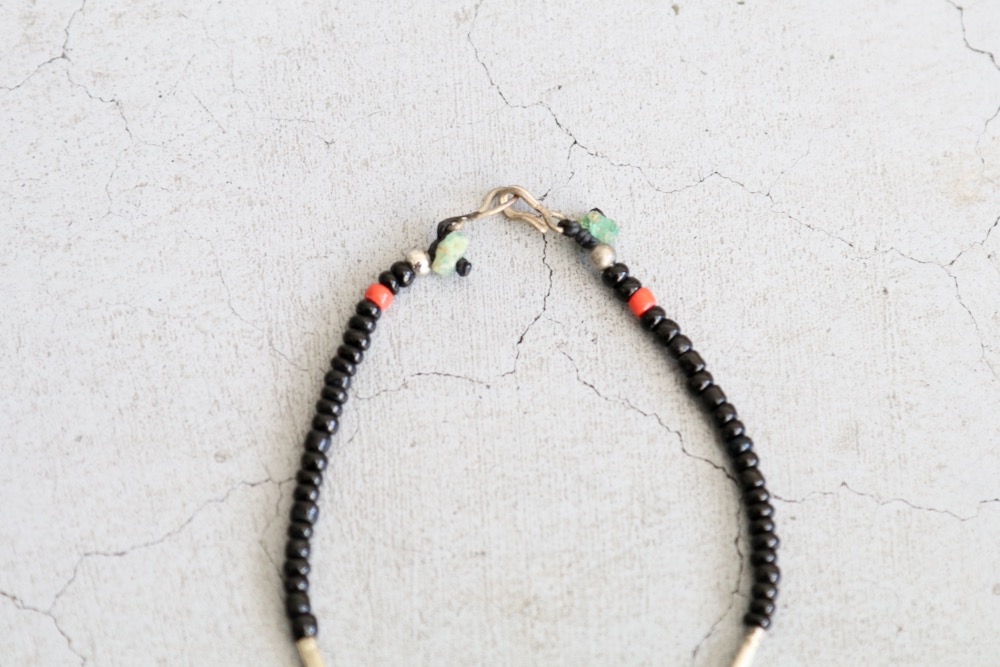 ��limited��COUNTERPOINT (�����󥿡��ݥ����)by WONDER FULL LIFE �� LIGHT YEARS (�����ե�饤�աߥ饤�� ���䡼��) ��LIMITED EDITION / TALISMAN 40 BRACELET"