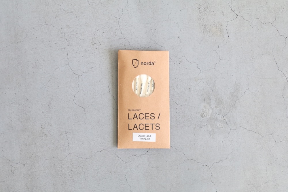 NORDA(�Υ��) "001 - M - Pewter"