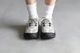 NORDA(�Υ��) "001 - M - Pewter"