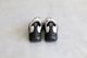 NORDA(�Υ��) "001 - M - Pewter"