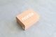 NORDA(�Υ��) "001 - M - Pewter"