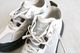 NORDA(�Υ��) "001 - M - Pewter"