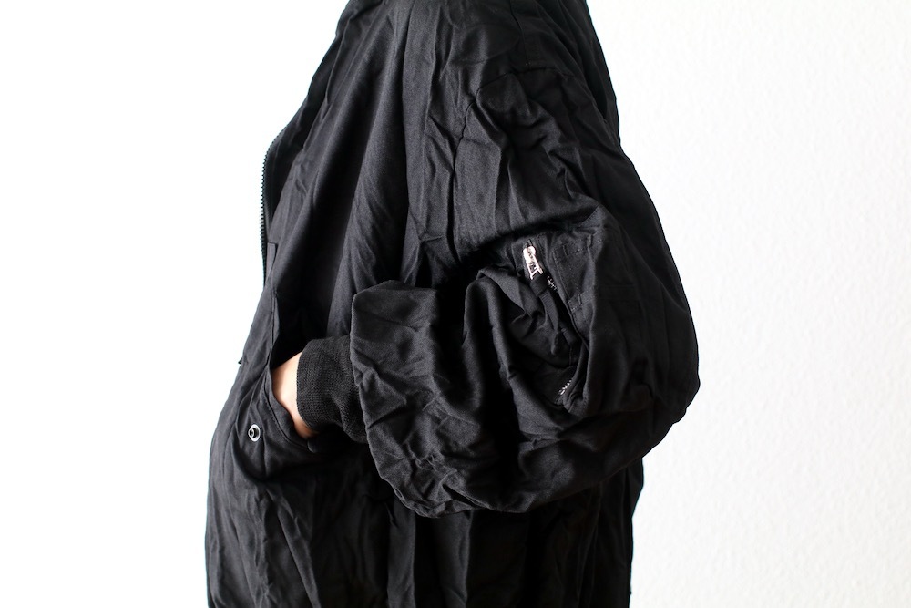 COMME des GARCONS HOMME(コム デ ギャルソン・オム) 