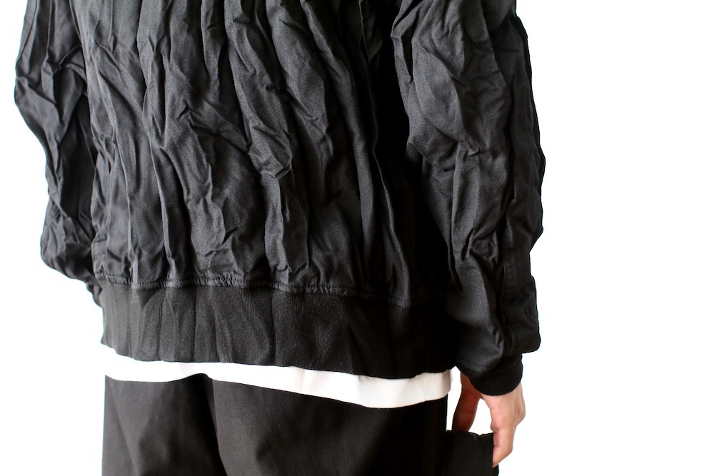 COMME des GARCONS HOMME(コム デ ギャルソン・オム) 