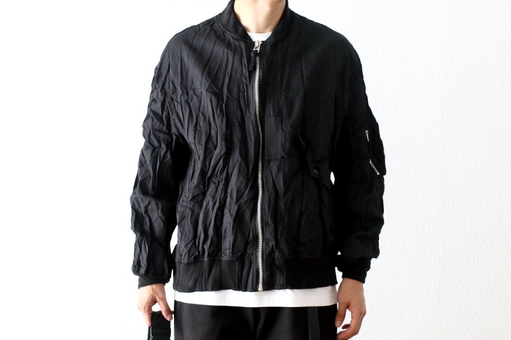 COMME des GARCONS HOMME(コム デ ギャルソン・オム) 