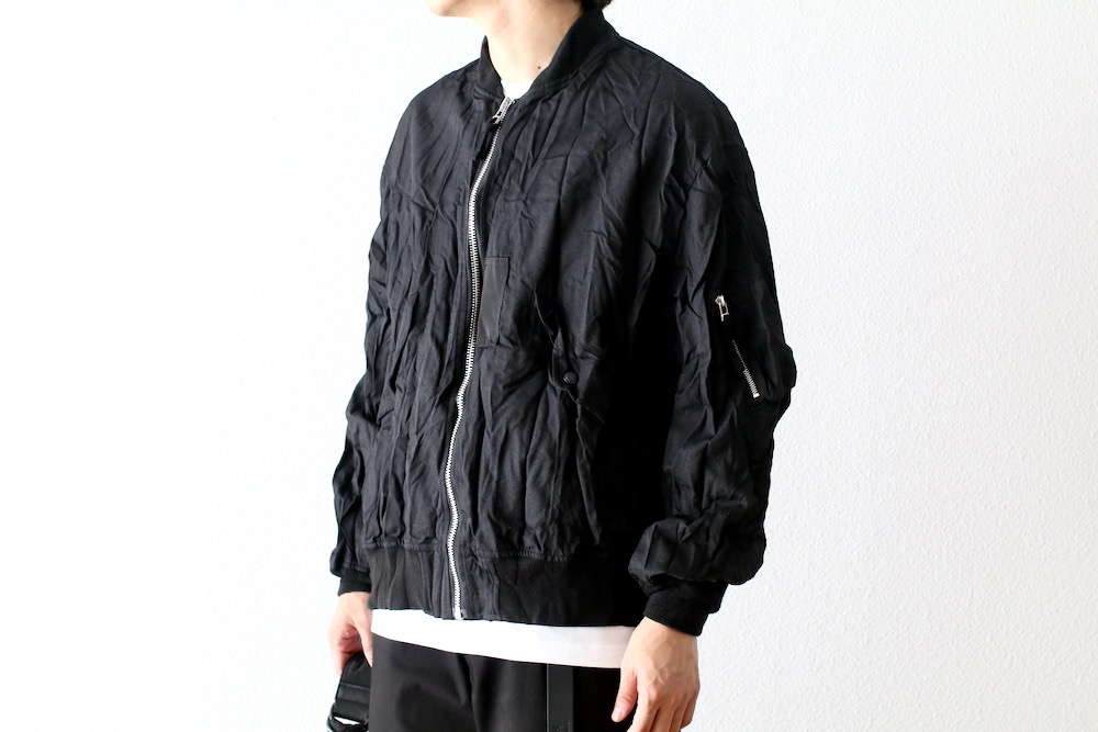 COMME des GARCONS HOMME(コム デ ギャルソン・オム) 