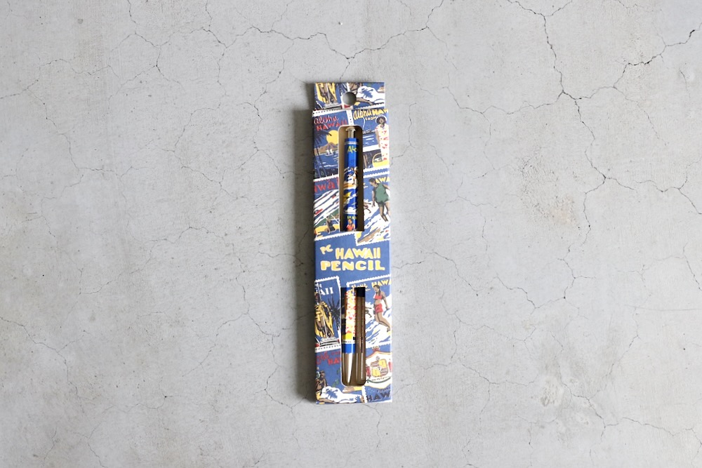 6.26 12:00 Release】Porter Classic(ポータークラシック) 