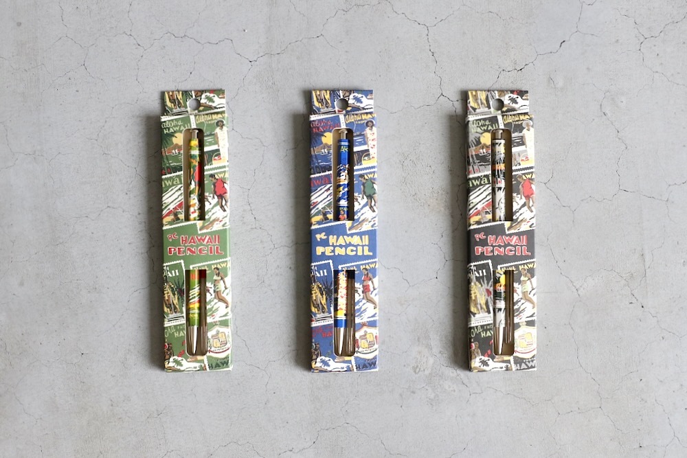 6.26 12:00 Release】Porter Classic(ポータークラシック) 