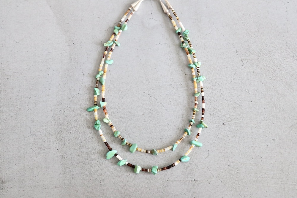 Indian Jewelry (インディアン ジュエリー) 