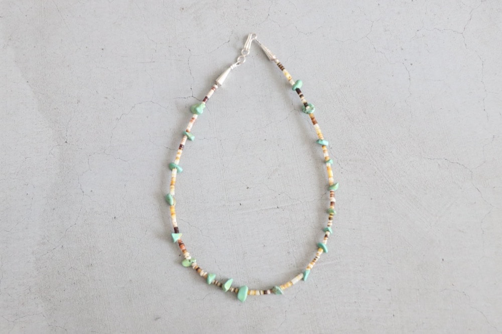Indian Jewelry (インディアン ジュエリー) 