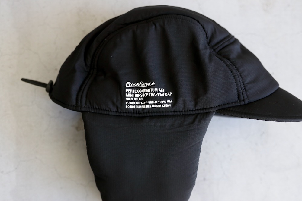 10.10 12:00 Release】FreshService(フレッシュサービス) 