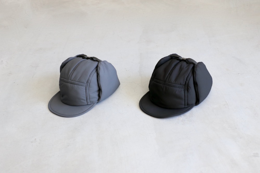 10.10 12:00 Release】FreshService(フレッシュサービス) 