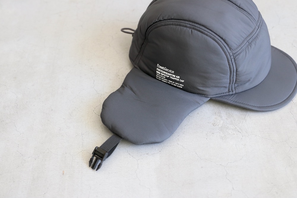10.10 12:00 Release】FreshService(フレッシュサービス) 