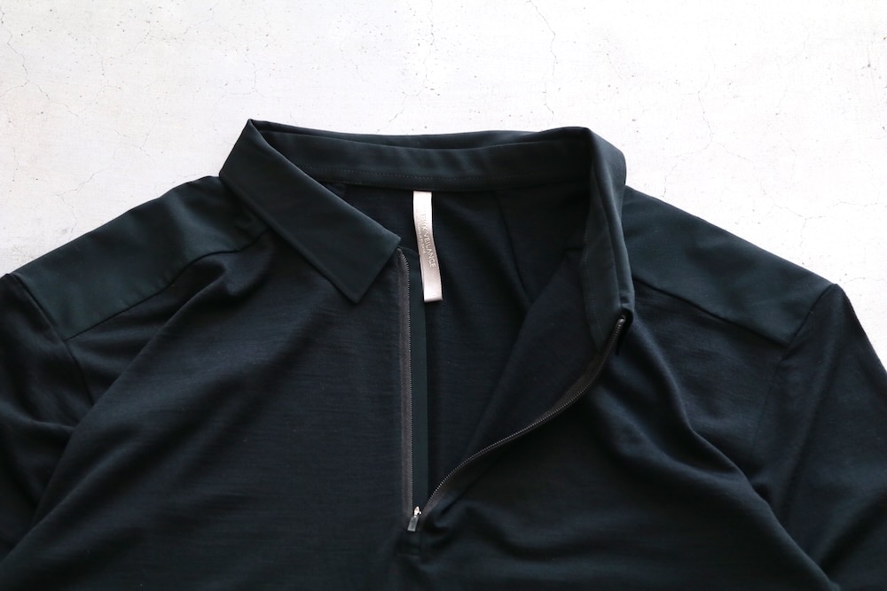 最安 ARC'TERYX VEILANCE(アークテリクス ヴェイランス)  トップス