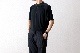 ARC'TERYX VEILANCE(ƥꥯ ) "Frame SS Polo Shirt"