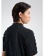 ARC'TERYX VEILANCE(ƥꥯ ) "Frame SS Polo Shirt"