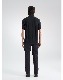 ARC'TERYX VEILANCE(ƥꥯ ) "Frame SS Polo Shirt"